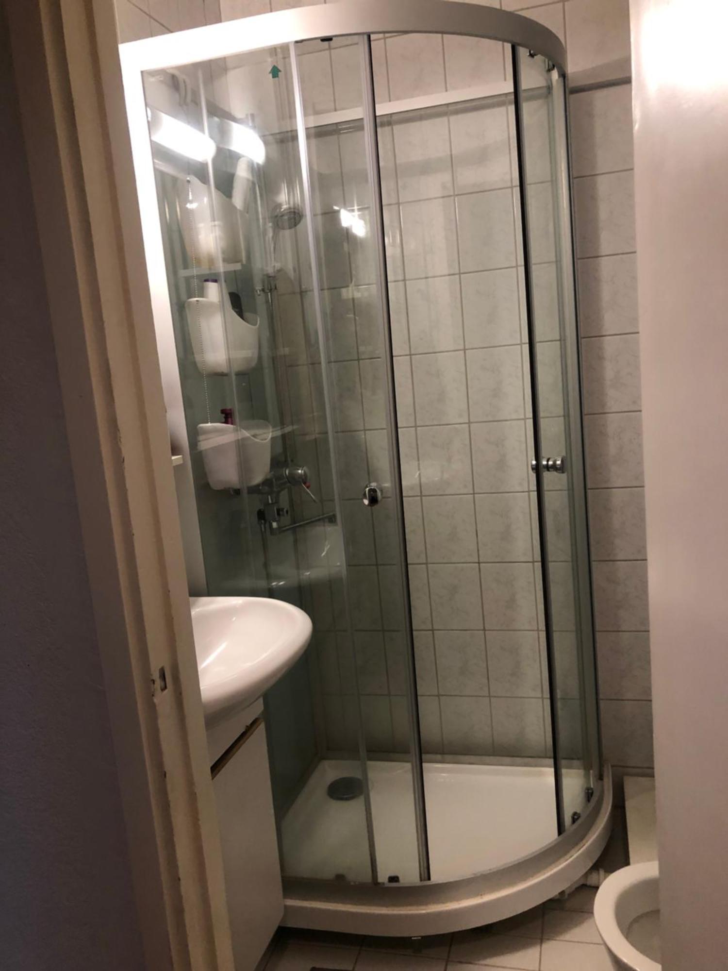 Kemi City Center 2 Room And Kitchen Free Private Parking Exterior foto