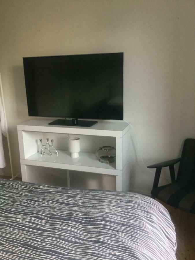 Kemi City Center 2 Room And Kitchen Free Private Parking Exterior foto
